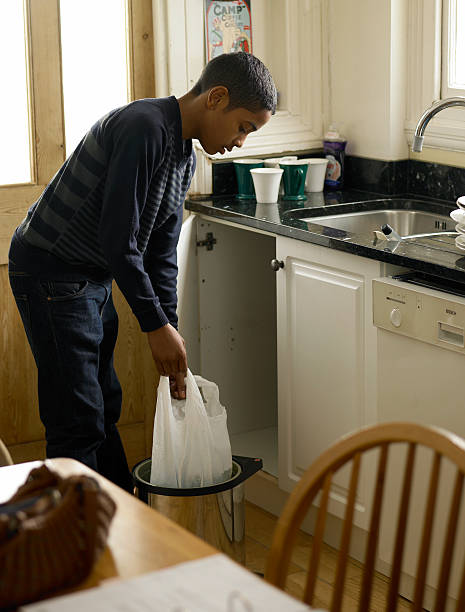Professional Junk Removal Services in Byrdstown, TN